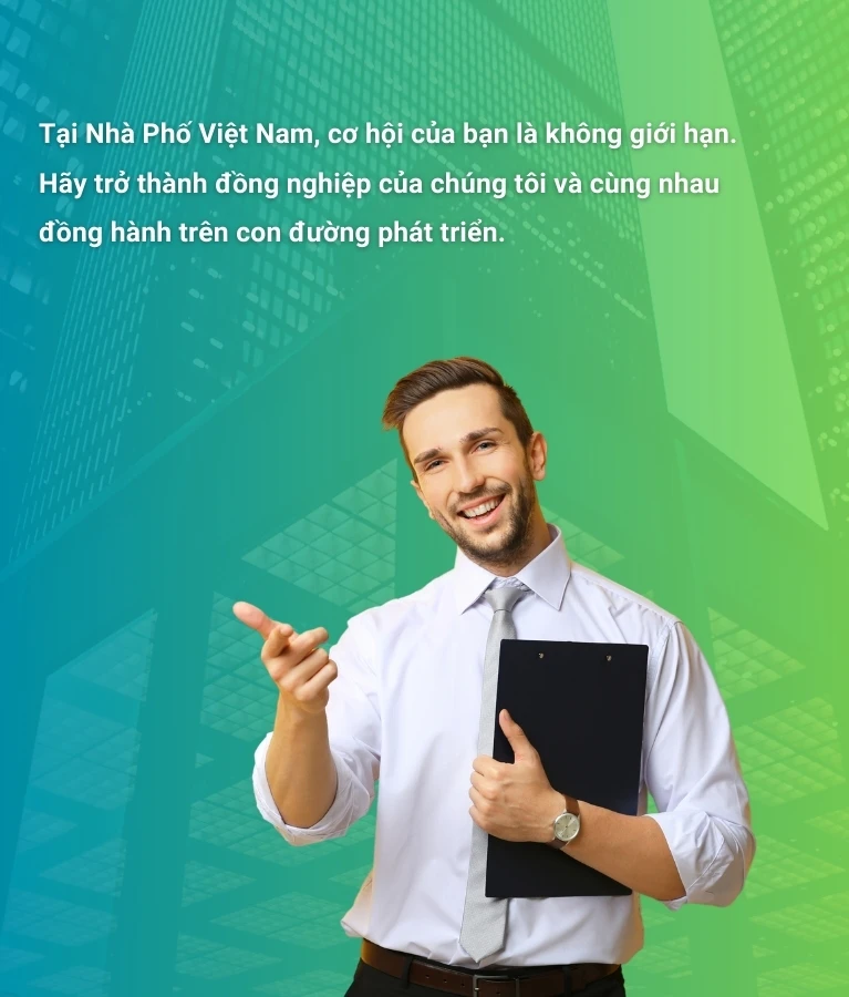 Cuộc sống NPVN