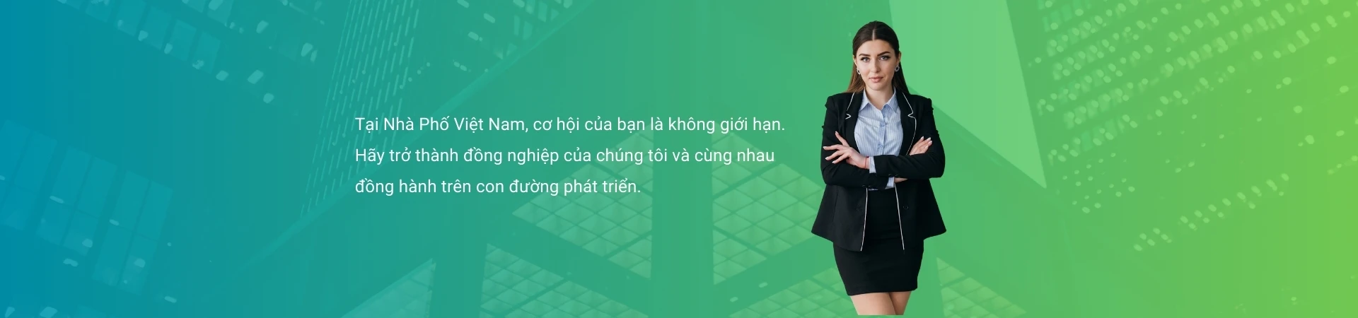 Bí quyết cho ứng viên