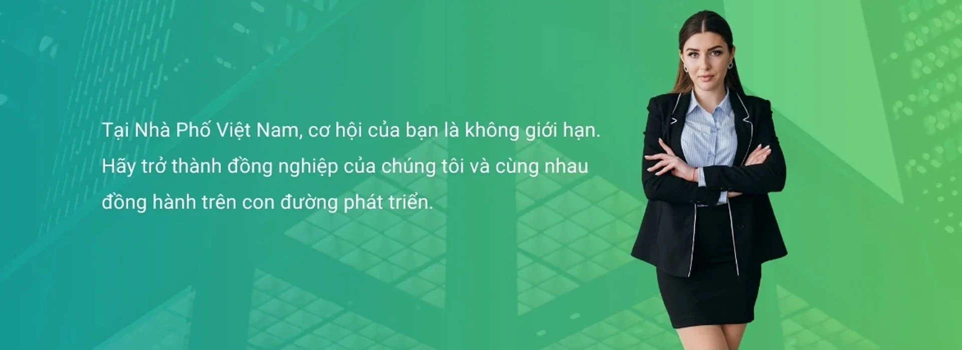 Bí quyết cho ứng viên