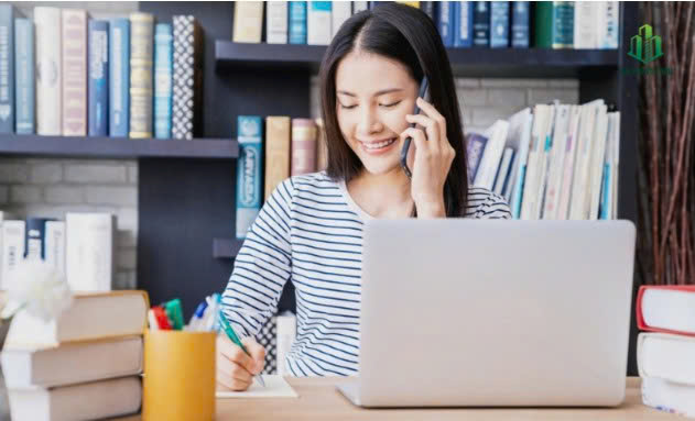 5 Bài học quý giá từ sự kiên trì trong hành trình tìm việc